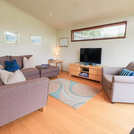 Thie Loghey * Hawkshead