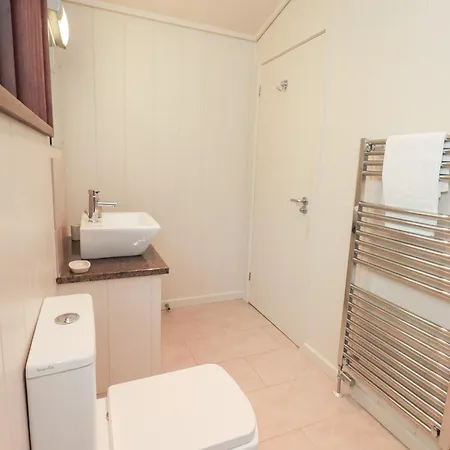 Thie Loghey Hawkshead