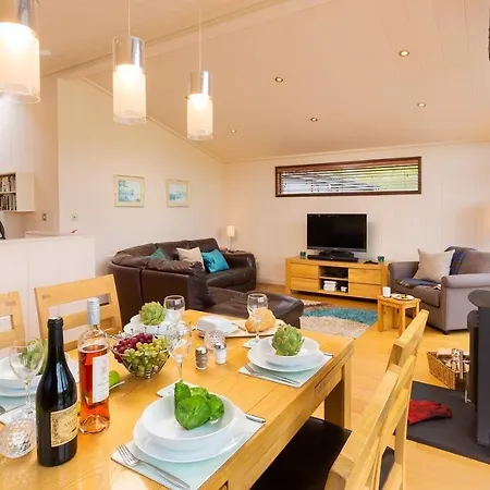 Casa vacanze Thie Loghey