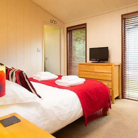 Casa vacanze Thie Loghey
