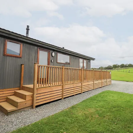 Thie Loghey Casa vacanze