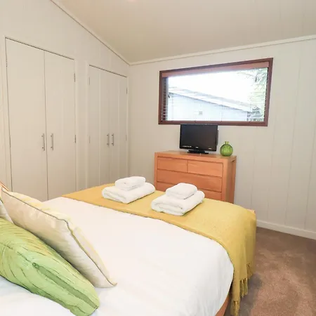 Casa vacanze Thie Loghey Hawkshead