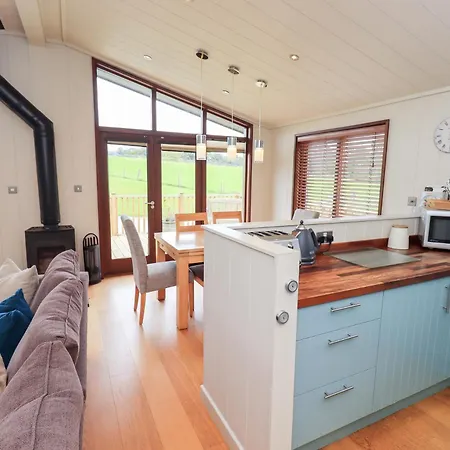 Thie Loghey * هوكسهيد