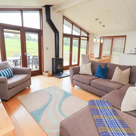 Thie Loghey Casa vacanze *