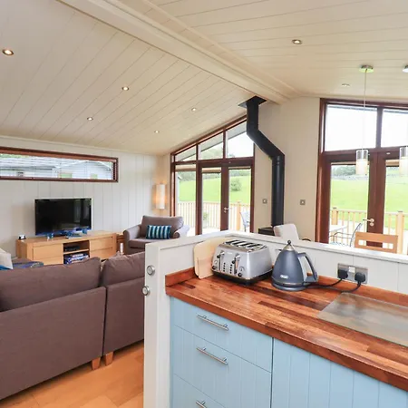 Casa vacanze Thie Loghey