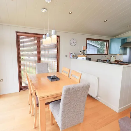 Thie Loghey Casa vacanze *