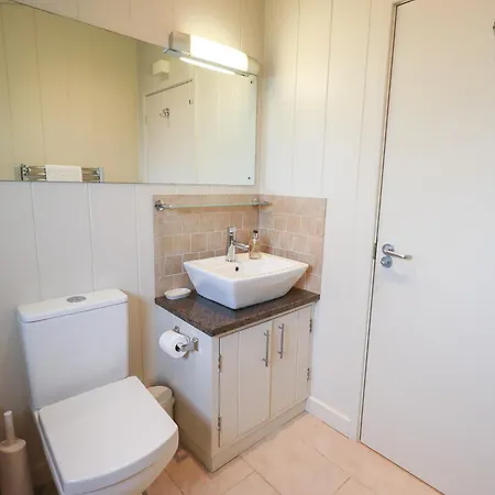 Thie Loghey Hawkshead