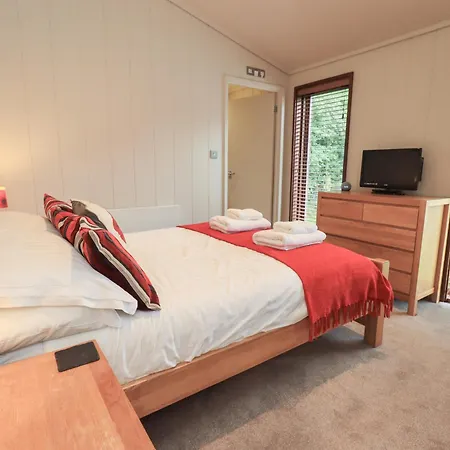 Thie Loghey * هوكسهيد