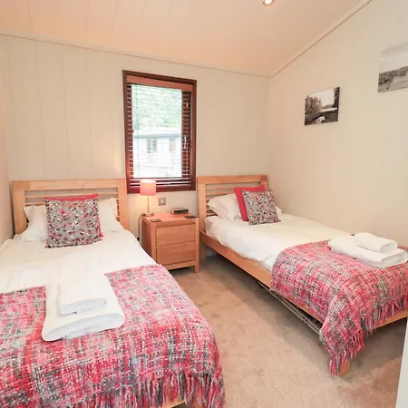 Thie Loghey Casa vacanze