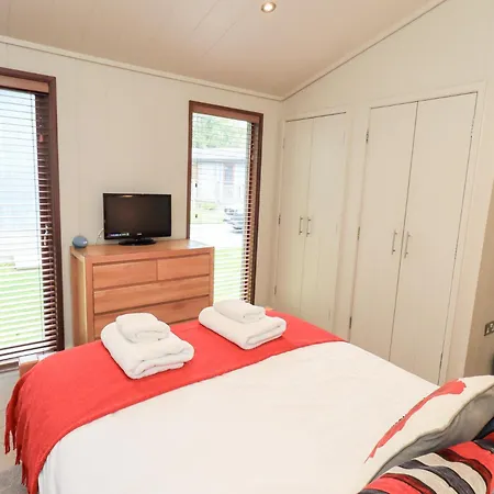 Casa vacanze Thie Loghey