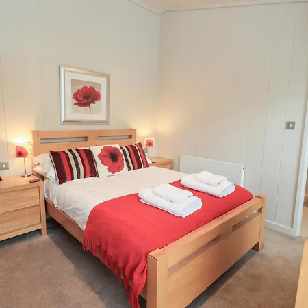 Casa vacanze Thie Loghey