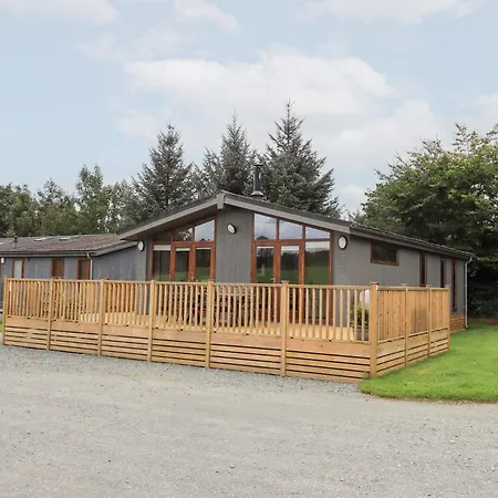 Thie Loghey Casa vacanze