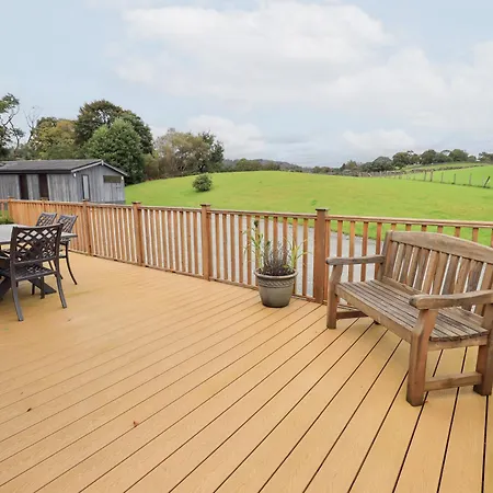 Casa vacanze Thie Loghey *