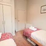Thie Loghey Hébergement de vacances