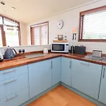 Thie Loghey Hébergement de vacances Hawkshead
