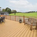 Hébergement de vacances Thie Loghey *